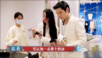 女生一个人旅游有哪些实用指南？