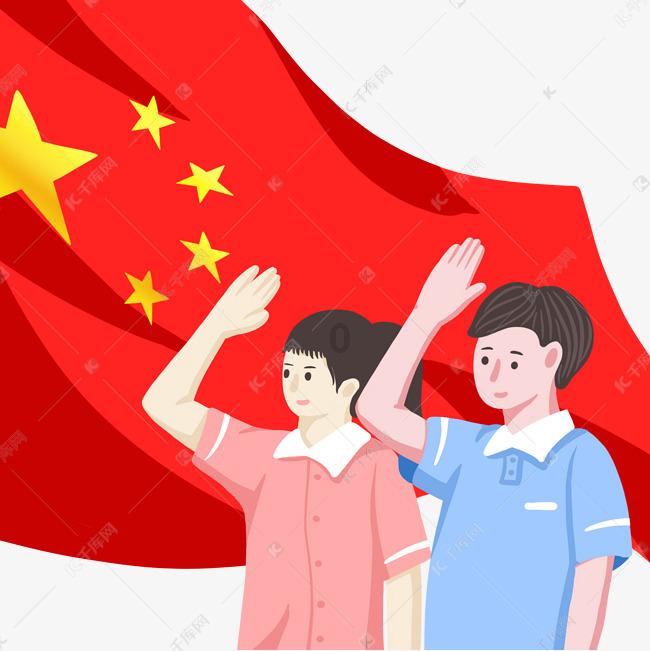 中美在非洲的战略角力,华盛顿能否赶上中国呢?对此你怎么看?——即时问答,快速解答您的疑问