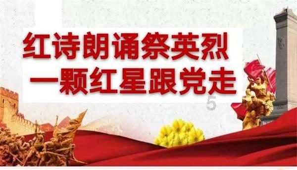 探索知识星球平台,尽览怎么能顺利通过考科目一的考试?的精华内容
